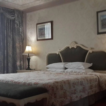 Hotel Adria, Тэджон — фото 3