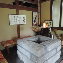 Tokiwaso, Мияконоё — фото 2