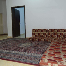 Al Eairy Furnished Apartments Nariyah 2, Нария — фото 3