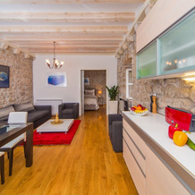 Dubrovnik Boutique Apartments, Дубровник — фото 2