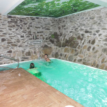 Apartamentos Casa Macia, Rialp — photo 5