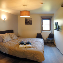 B&B Meulecauter, Oudenaarde — photo 5