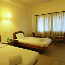 Royal Omars, Kannur — photo 4