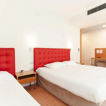 Hotel Excelsior Bari – By Farace Hotels, Bari — photo 3