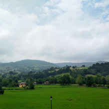 Posada laventa, Llera — photo 2