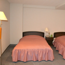 Otama Resort Hills Hotel, Koriyama — photo 3