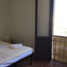 Fortezza Fourth Floor - 6 Pax, Флоренция — фото 4