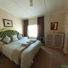 Sutherland Guest House, Sutherland — photo 2