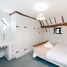 Cosy Cottage, Moreton-in-Marsh — photo 4