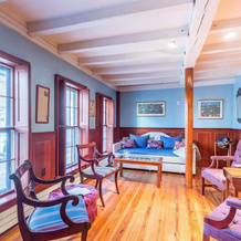 Rockmere Inn, 马布尔黑德 — 照片 5