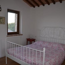 Umbrian Holiday on the enchanting hills of Todi!, 马萨马尔塔纳 — 照片 2