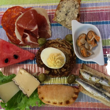 Village & Spa les Ventoulines, 多姆 — 照片 4
