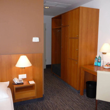 Relexa Hotel Airport Düsseldorf/Ratingen, Ратинген — фото 3