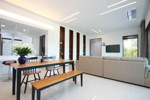 Yangpyeong Nobel Les Pension, 所田面 — 照片 1