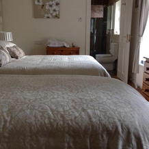 Coolmore House B&B, 巴利米纳 — 照片 4