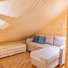 Holiday Home Kevätpiippo a, 科拉里 — 照片 3