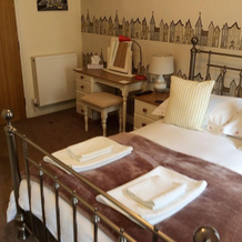 Much Wenlock Holiday Let, 马奇温洛克 — 照片 5