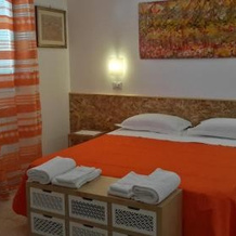 B&B Donna Carmela, Novoli — photo 4