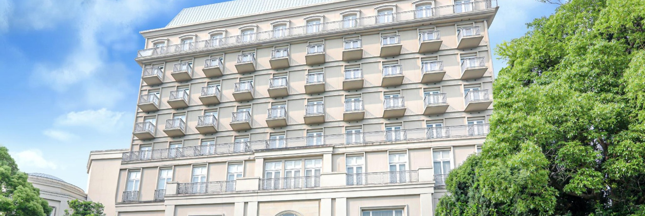 Hotel Grand Tiara Minaminagoya, Андзё — фото 1