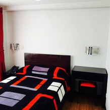 Hotel San Jose Ipiales, 伊皮亚莱斯 — 照片 4