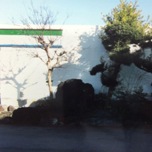 Ikaruga Hotel(いかるがホテル), Yamatokoriyama — photo 4