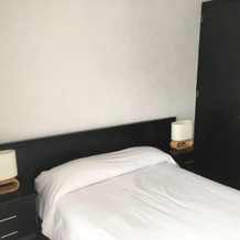 Grupo Kings Suites Alcazar de Toledo, 墨西哥城 — 照片 4