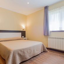 Nice Apartment, Rural Location With Beautiful Views of the Picos de Europa, 阿里翁达斯 — 照片 5