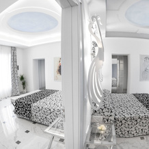 Relais Marchesi Imperiali, Латиано — фото 2