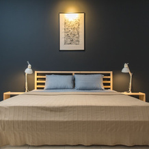 Rumah Joho Guesthouse, 新山 — 照片 4