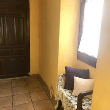 Villa With 2 Bedrooms in Castellbell i el Vilar, With Wonderful Mounta, 卡斯特尔韦利埃尔维拉尔 — 照片 5