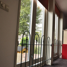 Appartement Bokhamer, Tilburg — photo 5