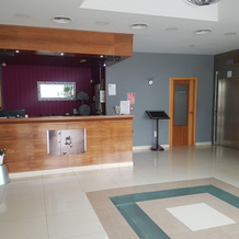 Hotel Ele Spa Medina Sidonia, Медина-Сидония — фото 2