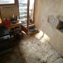 Gîte Eco refuge, Corbonod — photo 2