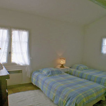 Villa Coda, Cereste — photo 5
