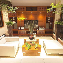 One Suite Hotel & Resort KOURI ISLAND, 今归仁 — 照片 2
