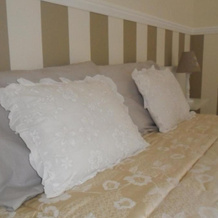 Intero appartamento " Sea Breeze" CIS Regione Puglia, 巴里莫拉 — 照片 2