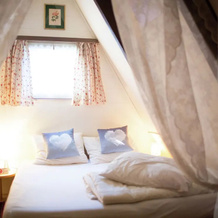 Cozy Chalet in Wildert With Private Garden, 埃森 — 照片 3