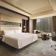 Shangri-La Tangshan, 唐山 — 照片 3