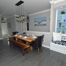Sml- House In Mariners Landing, Хаддлстон — фото 3