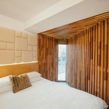 Endemit Boutique Hotel & Spa, Горни-Бечва — фото 4