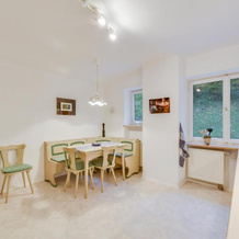 Ferienwohnung Keul, Raubling — photo 2