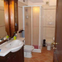 Agriturismo il Pozzo, Campagnatico — photo 2