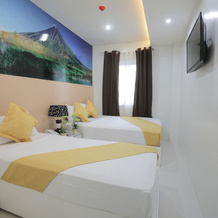 Villa Rosita Hotel, 那牙 — 照片 3