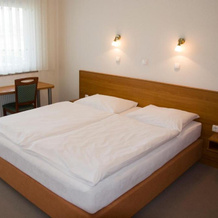Dežman Bed & Breakfast, 克拉尼 — 照片 2