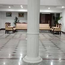 Vyshak International, Payyanur — photo 4
