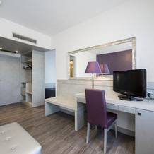 Hotel Alan, Anzola dell'Emilia — photo 3
