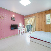 Danyang Wood Scented Pension, 丹阳 — 照片 3