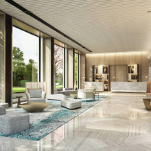 Gateway Ahmedabad Sindhu Bhavan Hotel, 艾哈迈达巴德 — 照片 4