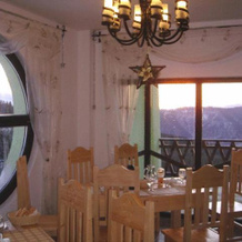 Pension Valea Mariei, Ранка — фото 4
