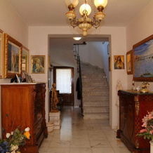 Villa del Pavone, 佩斯卡拉 — 照片 5